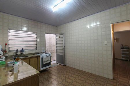 Casa à venda com 3 quartos, 125m² em Jardim Vila Formosa, São Paulo