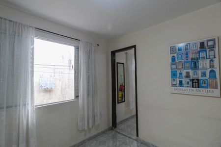 Casa à venda com 3 quartos, 125m² em Jardim Vila Formosa, São Paulo