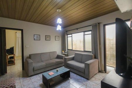 Casa à venda com 3 quartos, 125m² em Jardim Vila Formosa, São Paulo