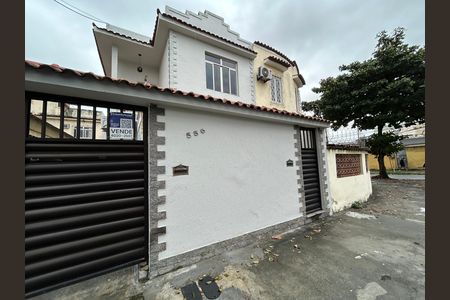 Apartamento à venda com 40m², 1 quarto e sem vagaFachada + Placa