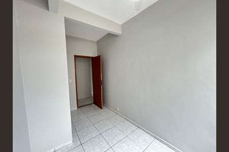 Quarto de apartamento à venda com 1 quarto, 40m² em Engenho de Dentro, Rio de Janeiro