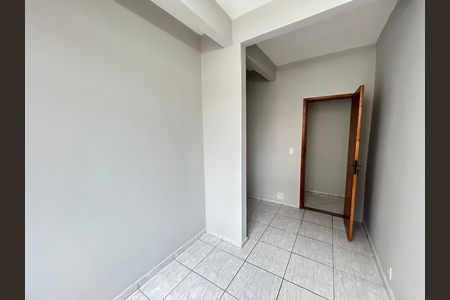 Apartamento à venda com 40m², 1 quarto e sem vagaQuarto