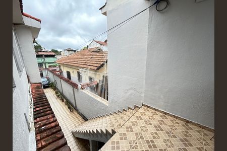 Apartamento à venda com 40m², 1 quarto e sem vagaÁrea comum