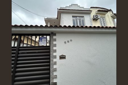 Apartamento à venda com 40m², 1 quarto e sem vagaFachada + Placa