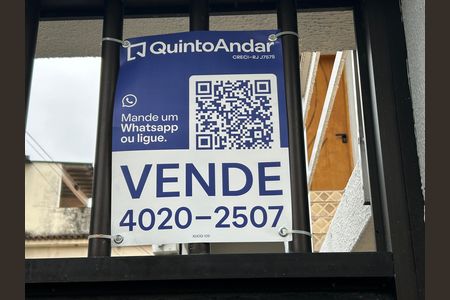 Apartamento à venda com 40m², 1 quarto e sem vagaXUOQ-125