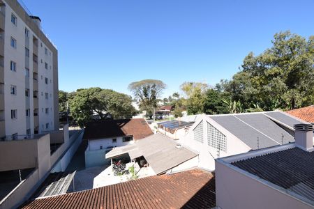 Casa de condomínio à venda com 180m², 3 quartos e sem vagaVista da Suíte do Ático