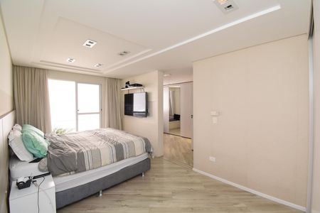 Casa de condomínio à venda com 180m², 3 quartos e sem vagaSuíte
