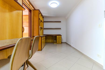 Sala de apartamento à venda com 1 quarto, 36m² em Higienópolis, São Paulo