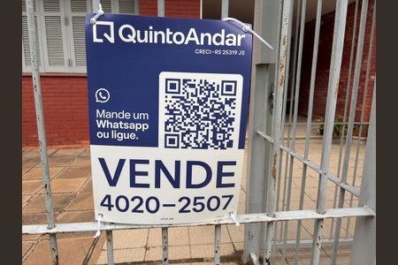 Apartamento à venda com 44m², 1 quarto e sem vaga Apartamento à venda com 44m², 1 quarto e sem vagaPlaca