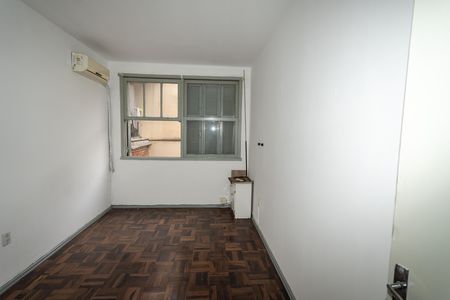 Apartamento à venda com 44m², 1 quarto e sem vaga Apartamento à venda com 44m², 1 quarto e sem vagaQuarto