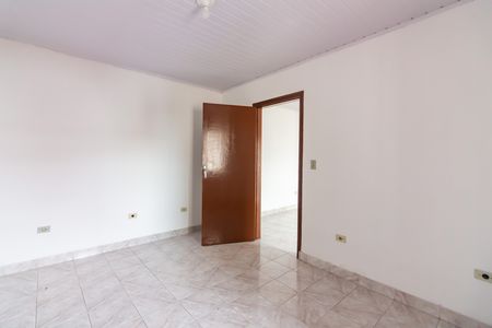 Casa para alugar com 80m², 2 quartos e 2 vagasQuarto 2