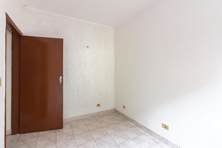 Casa para alugar com 80m², 2 quartos e 2 vagasQuarto 1