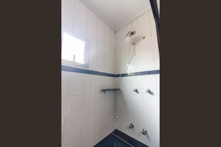 Casa para alugar com 80m², 2 quartos e 2 vagasBanheiro