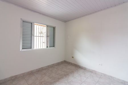 Quarto 2 de casa para alugar com 2 quartos, 80m² em Km 18, Osasco