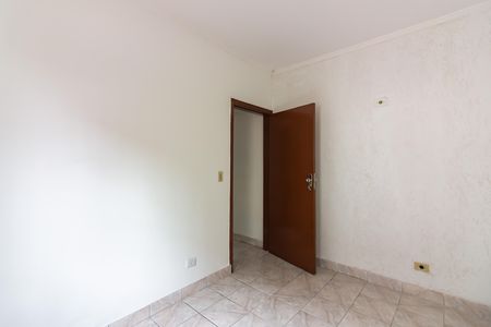 Casa para alugar com 80m², 2 quartos e 2 vagasQuarto 1