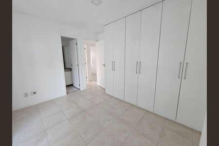 Apartamento para alugar com 98m², 3 quartos e 2 vagas Apartamento para alugar com 98m², 3 quartos e 2 vagasSuíte 3