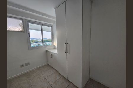 Apartamento para alugar com 98m², 3 quartos e 2 vagas Apartamento para alugar com 98m², 3 quartos e 2 vagasQuarto 1