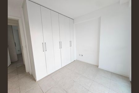 Apartamento para alugar com 98m², 3 quartos e 2 vagas Apartamento para alugar com 98m², 3 quartos e 2 vagasQuarto 2