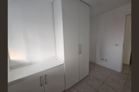 Apartamento para alugar com 98m², 3 quartos e 2 vagas Apartamento para alugar com 98m², 3 quartos e 2 vagasQuarto 1