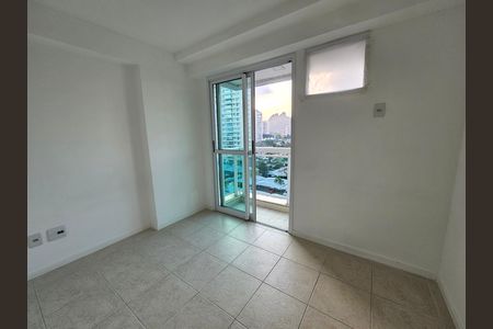 Apartamento para alugar com 98m², 3 quartos e 2 vagas Apartamento para alugar com 98m², 3 quartos e 2 vagasQuarto 2