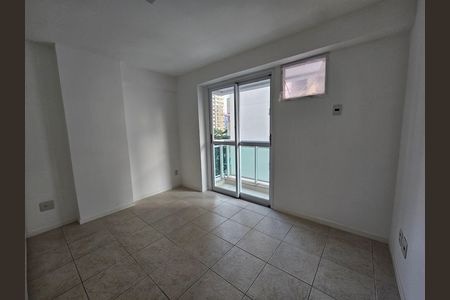 Apartamento para alugar com 98m², 3 quartos e 2 vagas Apartamento para alugar com 98m², 3 quartos e 2 vagasSuíte 3