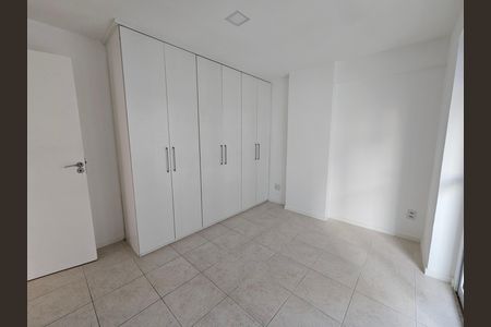 Apartamento para alugar com 98m², 3 quartos e 2 vagas Apartamento para alugar com 98m², 3 quartos e 2 vagasSuíte 3