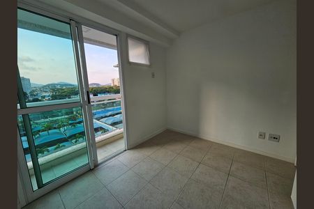 Apartamento para alugar com 98m², 3 quartos e 2 vagas Apartamento para alugar com 98m², 3 quartos e 2 vagasQuarto 2