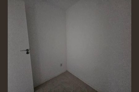 Apartamento para alugar com 98m², 3 quartos e 2 vagas Apartamento para alugar com 98m², 3 quartos e 2 vagasQuarto de serviço