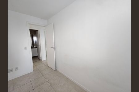 Apartamento para alugar com 98m², 3 quartos e 2 vagas Apartamento para alugar com 98m², 3 quartos e 2 vagasQuarto 1
