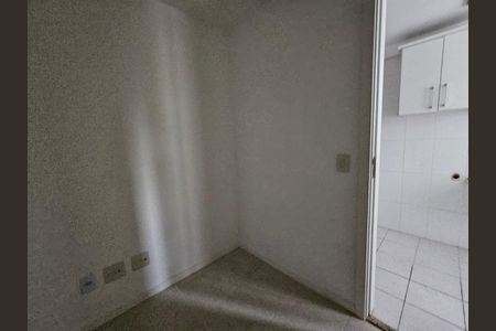 Apartamento para alugar com 98m², 3 quartos e 2 vagas Apartamento para alugar com 98m², 3 quartos e 2 vagasQuarto de serviço