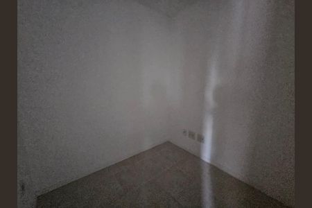 Apartamento para alugar com 98m², 3 quartos e 2 vagas Apartamento para alugar com 98m², 3 quartos e 2 vagasQuarto de serviço