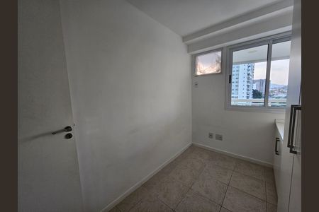Apartamento para alugar com 98m², 3 quartos e 2 vagas Apartamento para alugar com 98m², 3 quartos e 2 vagasQuarto 1