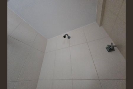 Apartamento para alugar com 98m², 3 quartos e 2 vagas Apartamento para alugar com 98m², 3 quartos e 2 vagasBanheiro de serviço