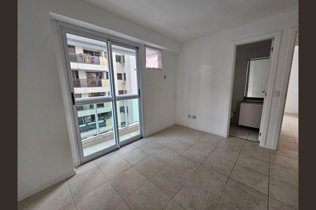 Apartamento para alugar com 98m², 3 quartos e 2 vagas Apartamento para alugar com 98m², 3 quartos e 2 vagasSuíte 3