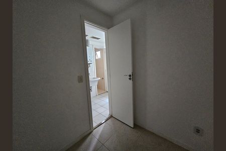 Apartamento para alugar com 98m², 3 quartos e 2 vagas Apartamento para alugar com 98m², 3 quartos e 2 vagasQuarto de serviço