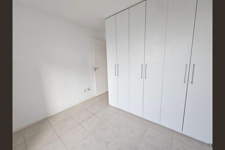 Apartamento para alugar com 98m², 3 quartos e 2 vagas Apartamento para alugar com 98m², 3 quartos e 2 vagasQuarto 2