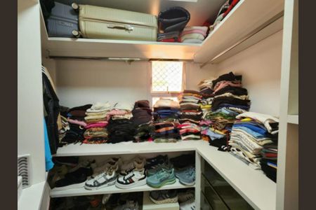 Apartamento à venda com 2 quartos, 60m² em Jardim Marajoara, São Paulo