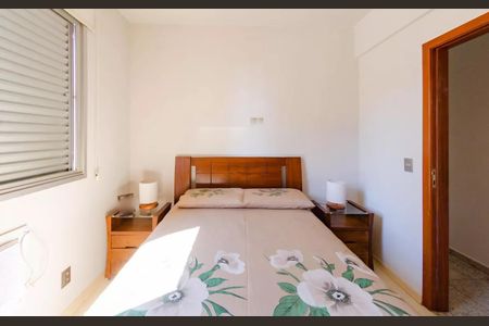 Apartamento para alugar com 78m², 3 quartos e 2 vagas Apartamento para alugar com 78m², 3 quartos e 2 vagasQuarto