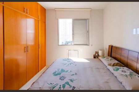 Apartamento para alugar com 78m², 3 quartos e 2 vagas Apartamento para alugar com 78m², 3 quartos e 2 vagasQuarto