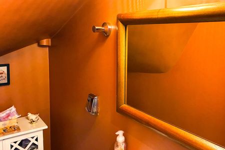 Casa para alugar com 96m², 2 quartos e 1 vagabanheiro 3