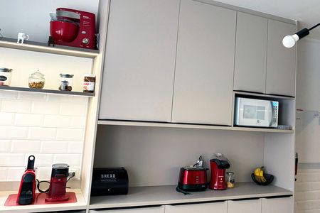 Casa para alugar com 96m², 2 quartos e 1 vagacozinha