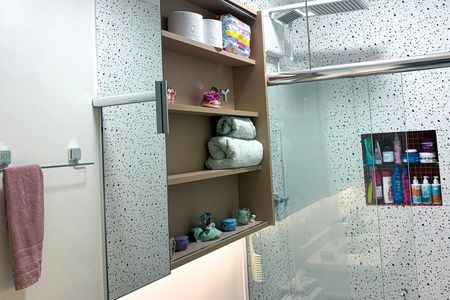 Casa para alugar com 96m², 2 quartos e 1 vagabanheiro 1