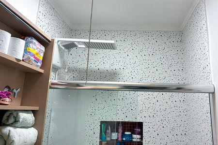 Casa para alugar com 96m², 2 quartos e 1 vagabanheiro 2