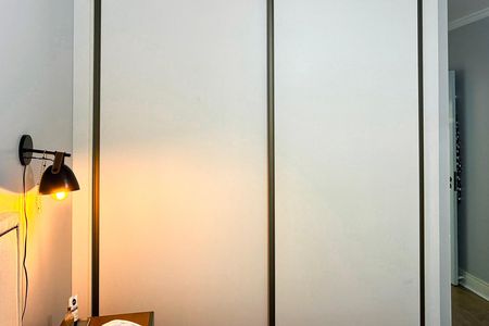 Casa para alugar com 96m², 2 quartos e 1 vagaquarto 2