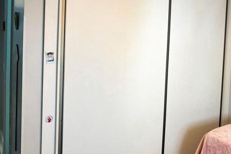Casa para alugar com 96m², 2 quartos e 1 vagaquarto 1