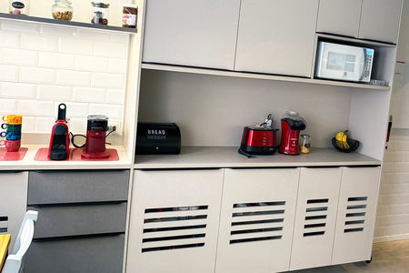 Casa para alugar com 96m², 2 quartos e 1 vagacozinha