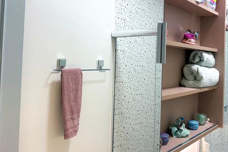Casa para alugar com 96m², 2 quartos e 1 vagabanheiro 2