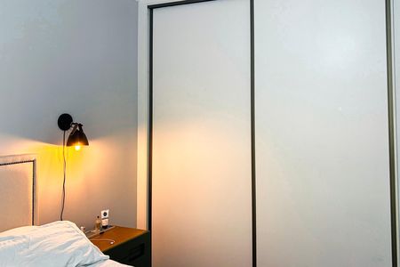 Casa para alugar com 96m², 2 quartos e 1 vagaquarto 2