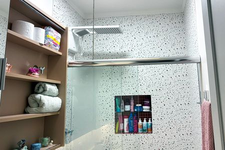 Casa para alugar com 96m², 2 quartos e 1 vagabanheiro 1