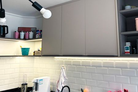 Casa para alugar com 96m², 2 quartos e 1 vagacozinha